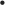 •