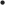 •