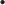•