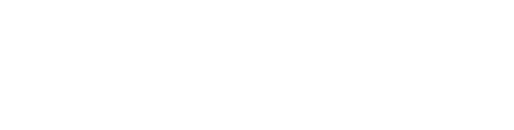 Body Breaker is a physical fitness board game designed for groups and individuals who are health conscious and wish to participate in healthy fun and excitement. The game is designed to challenge each player’s knowledge on health awareness and nutrition. The objective of this game is to bring groups, families and individuals together and to work in collaboration by promoting a more health conscious community.   This new method of healthy fun motivates and educates its participants in fitness and nutrition. It is a competitive and physical activity. We concur with most certified physicians and health specialist that fitness and nutrition plays a very important role in our well-being. We believe these traditional concepts can help fight and prevent diabetes and heart disease.