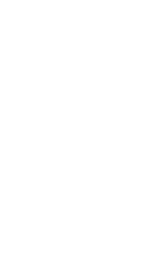 Body Breaker is a physical fitness board game designed for groups and individuals who are health conscious and wish to participate in healthy fun and excitement. The game is designed to challenge each player’s knowledge on health awareness and nutrition. The objective of this game is to bring groups, families and individuals together and to work in collaboration by promoting a more health conscious community.   This new method of healthy fun motivates and educates its participants in fitness and nutrition. It is a competitive and physical activity. We concur with most certified physicians and health specialist that fitness and nutrition plays a very important role in our well-being. We believe these traditional concepts can help fight and prevent diabetes and heart disease.